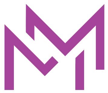 Ammel Distribution Logo